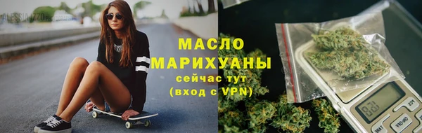 дживик Бронницы