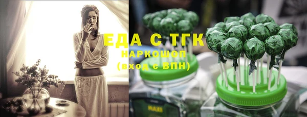 дживик Бронницы