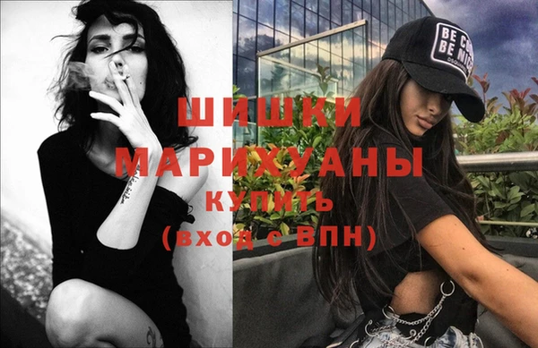 a pvp Богородицк