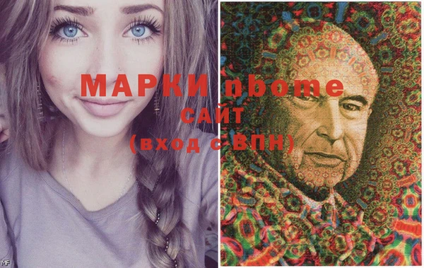 гидра Богданович